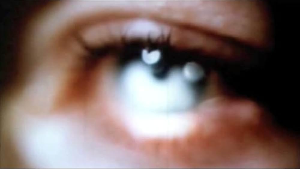 actor Susannah Kenton large photo