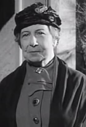 actor Hristina Kalogerikou large photo