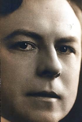 Alexander Gaden