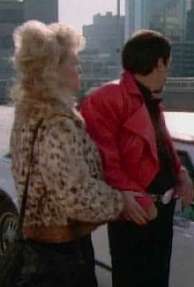 actor Gerald Anthony large photo