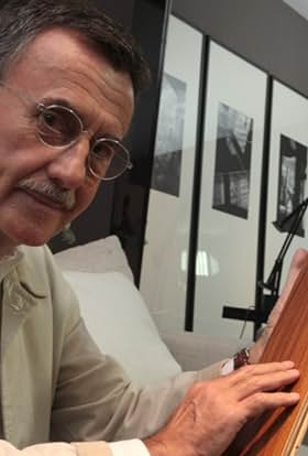 Pancho Ibáñez
