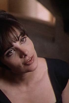 actor Marie Trintignant large photo