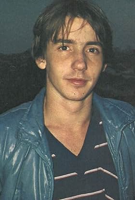 actor Flávio Guarnieri large photo