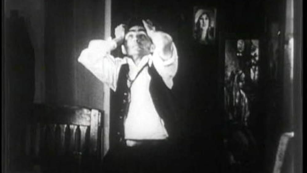 actor Ted Edwards large photo