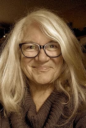 Hester Schell