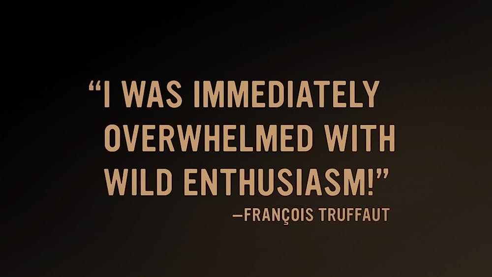 actor Louis Lefebvre large photo