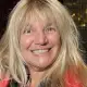 Robin Byrd
