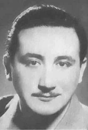 actor David Lama large photo