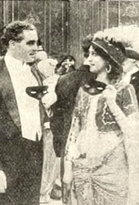 Fred Paul