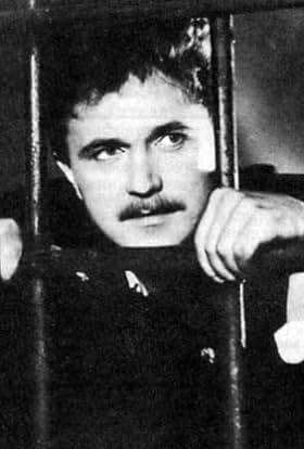 actor Vladimir Antonik large photo