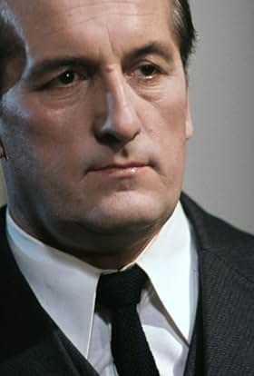 actor Józef Fryzlewicz large photo