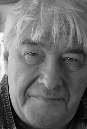Peter Panov