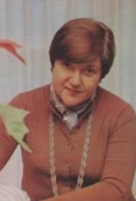 actor Laly Soldevila large photo