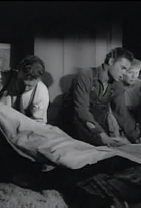 actor Peter Miller large photo