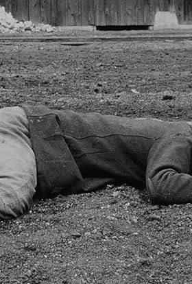 actor Franco Ciolli large photo