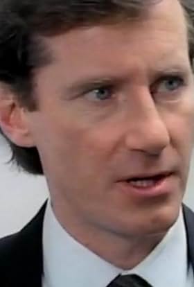 actor Marc Messier large photo