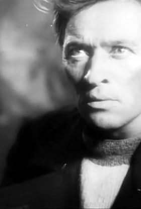 actor Nikolai Gladkov large photo