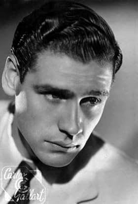 actor Armando Bo large photo