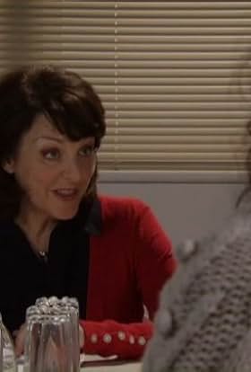 actor Carol Holt large photo