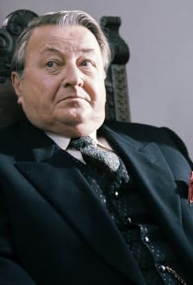 actor Stanislaw Igar large photo