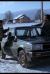Sophie Lucachevski