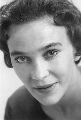 actor Eila Pehkonen large photo