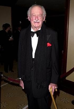 actor Hal Kanter large photo