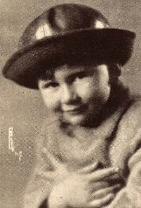 actor Mickey McBan large photo