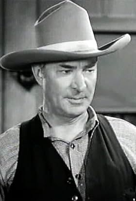 Melvin Lang
