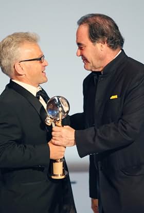 actor Sándor Söth large photo