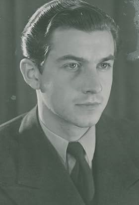 actor Curt Masreliez large photo