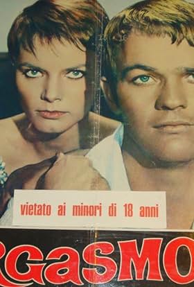 actor Colette Descombes large photo