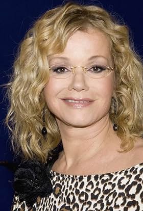 Jitka Asterová