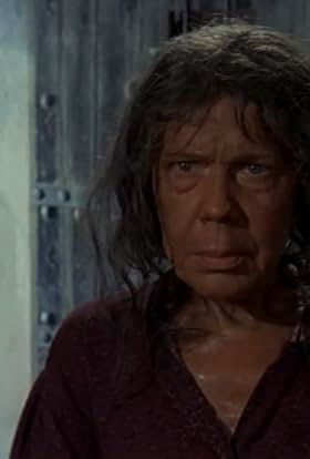 actor Ana María Noé large photo