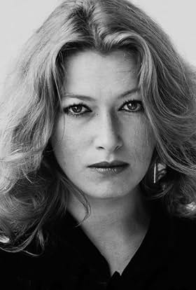 actor Katja Rupé large photo