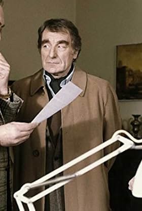 Romuald Pekny