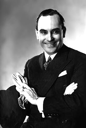 Florindo Ferrario