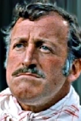 actor Marcel Gassouk large photo