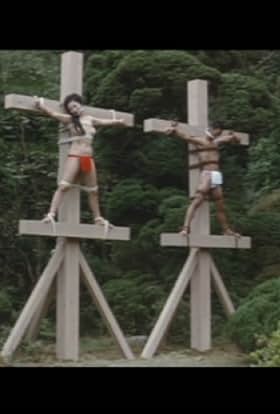 actor Naomi Tani large photo