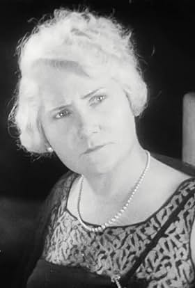 actor Germaine Noizet large photo