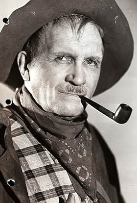 Harry Humphrey