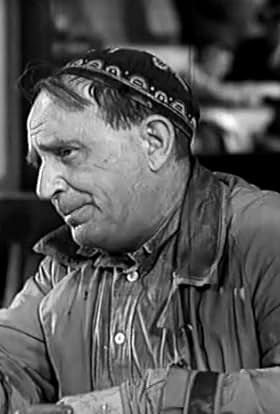 Fyodor Kurikhin