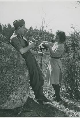 actor Kotti Chave large photo