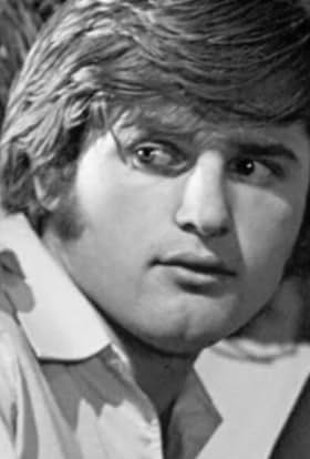 actor Andrzej Wasilewicz large photo