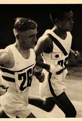 actor Ernest Harper large photo