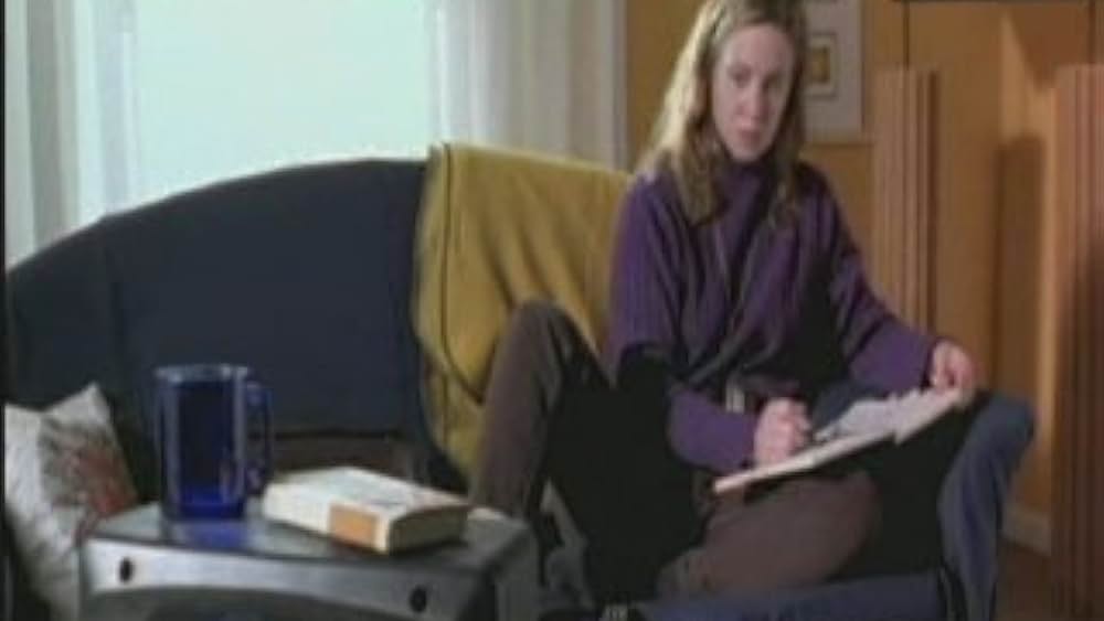 actor Linda Amendola large photo