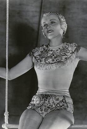 Irma Córdoba