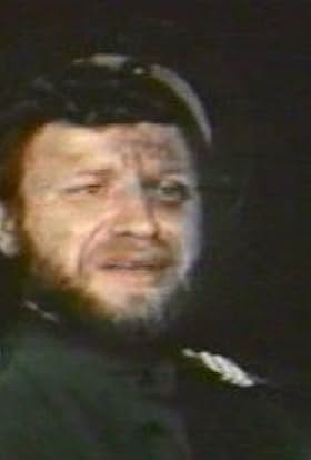 Aleksandr Bespalyy