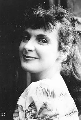 Margaretha Löwler