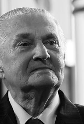 actor Igor Przegrodzki large photo